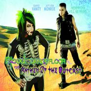 Blood On The Dance Floor, Anthem Of The Outcast (CD)