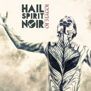 Hail Spirit Noir, Oi Magoi (CD)