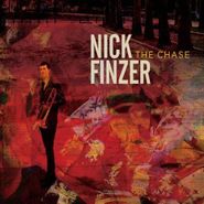 Nick Finzer, Chase (CD)