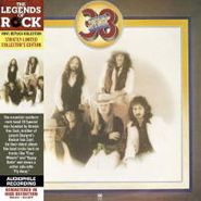 38 Special, 38 Special (CD)