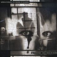 Sopor Aeternus, Todeswunsch-Sous Le Soleil (CD)