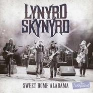 Lynyrd Skynyrd, Sweet Home Alabama - Live At Rockpalast (CD)