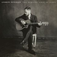 Andrew Peterson, Tbd 2015 (CD)