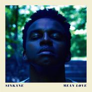 Sinkane, Mean Love (LP)