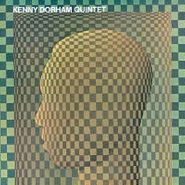 Kenny Dorham Quintet, Matador + Inta Somethin (CD)