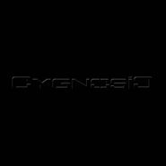 Cygnosic, Cygnosic (CD)