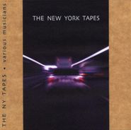 , New York Tapes