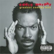 Eddie Murphy, Greatest Comedy Hits