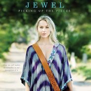 Jewel, Picking Up The Pieces (LP)