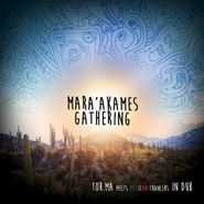 Tor.ma, Mara'akames Gathering (CD)