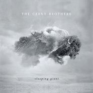 The Cerny Brothers, Sleeping Giant (CD)