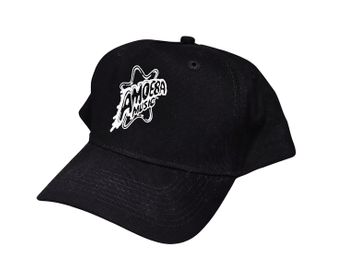 Amoeba Dad Hat