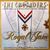 The Crusaders, B.B. King, The Royal Philharmonic Orchestra - Royal Jam ...