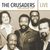 The Crusaders, B.B. King, The Royal Philharmonic Orchestra - Royal Jam ...