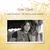Gene Clark - The Lost Studio Sessions 1964-1982 [Hybrid SACD] (CD ...