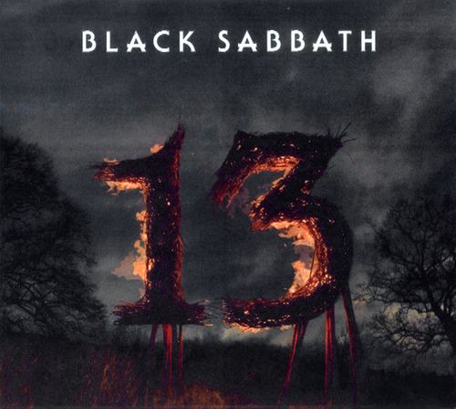 Best of Black Sabbath (CD) (Remaster) 