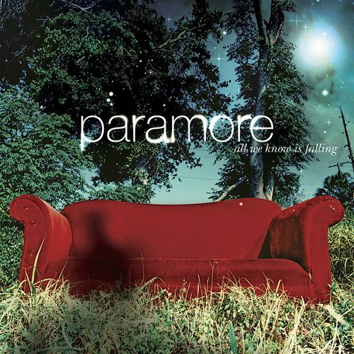 https://www.amoeba.com/sized-images/max/500/500/uploads/albums/covers/other//Paramore_AllWeKnowIsFalling.jpg