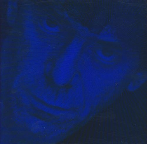 pude arbejdsløshed heldig Lou Reed - Set The Twilight Reeling (CD) - Amoeba Music