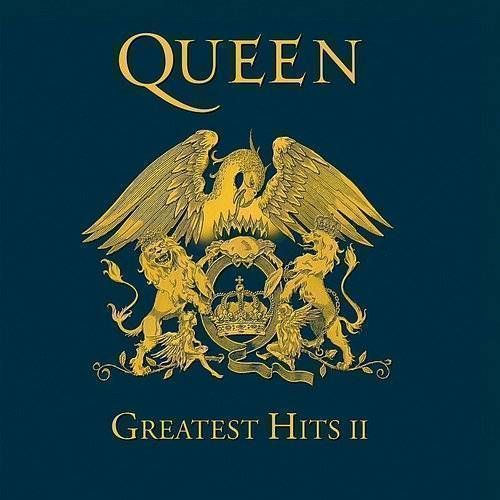 pop queen greatest hits