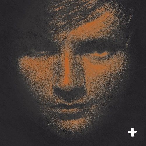 ed sheeran plus deluxe download