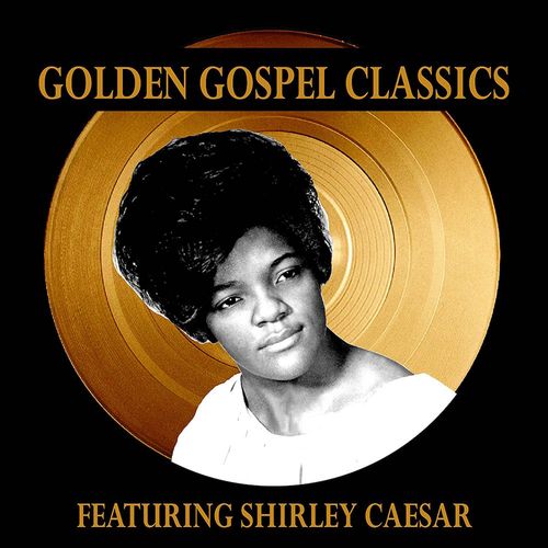 Shirley Caesar No Charge Free Mp3 Download