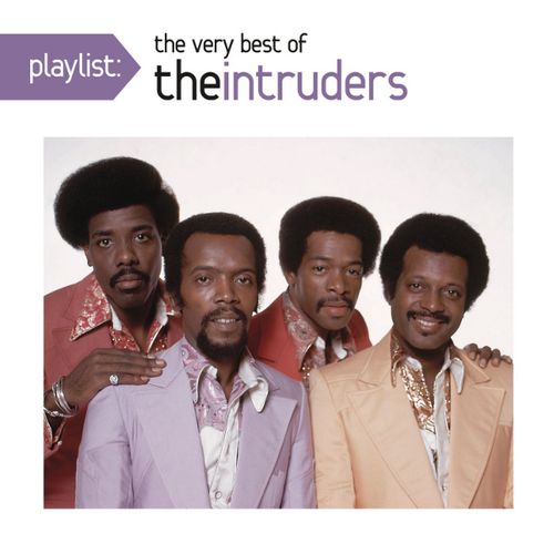 the intruder songs
