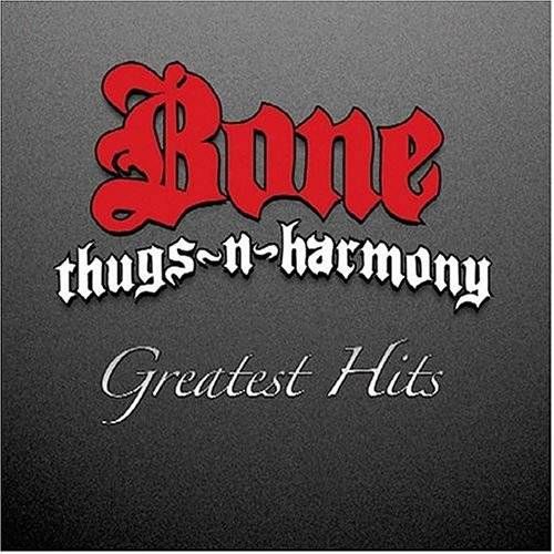 bone thugs greatest hits
