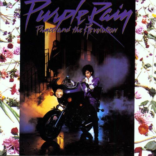 The 10 Most Memorable Purple Rain Covers In A Year Without