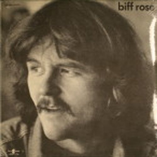 Biff Rose - Biff Rose (Vinyl LP) - Amoeba Music