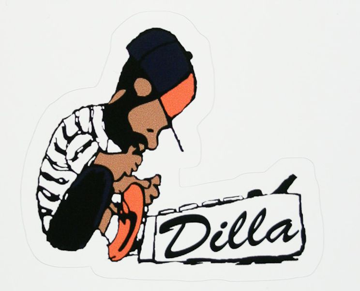 dilla.JPG