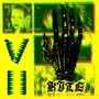 VII (LP)