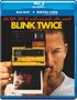 Blink Twice [2024] (BLU)