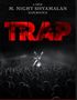 Trap [2024] (BLU)