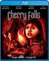 Cherry Falls [2000] (BLU)