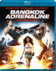 bangkok adrenaline movie