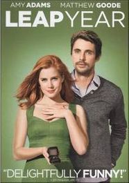 Leap Year (DVD)