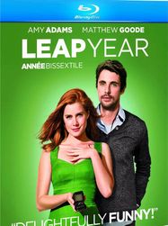 Leap Year (BLU)