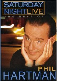 Best Of Phil Hartman