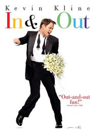 In & Out / (Ac3 Dub Sub Ws) (DVD)