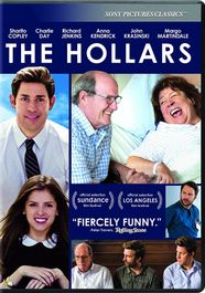 Hollars