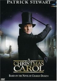 A Christmas Carol (1999)