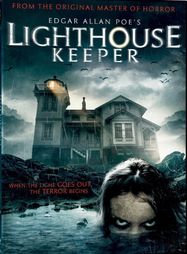 edgar allan poes lighthouse keeper review