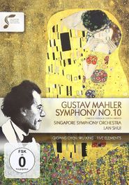 Symphony No. 10