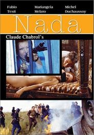 Nada [1974] (DVD)