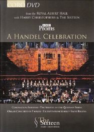 Handel Celebration