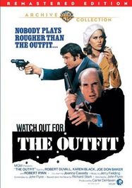 Outfit (DVD)