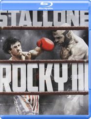 Rocky 3 (BLU)