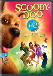 Scooby-Doo Movie Collection