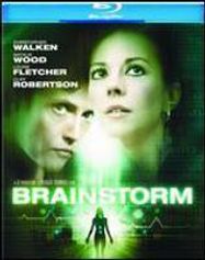 Brainstorm (BLU)