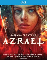 Azrael (BLU)